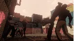 Street Warriors Online (Steam Gift Region Free / ROW) - irongamers.ru