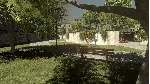 Street Warriors Online (Steam Gift Region Free / ROW) - irongamers.ru
