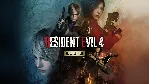 👻 Resident Evil 4 Gold Edition(Xbox)+Игры общий аккаунт
