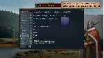 Kingdom, Dungeon, and Hero 💎 АВТОДОСТАВКА STEAM GLOBAL МГНОВЕННО ЛИЦЕНЗИЯ