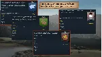 Kingdom, Dungeon, and Hero 💎 АВТОДОСТАВКА STEAM GLOBAL МГНОВЕННО ЛИЦЕНЗИЯ
