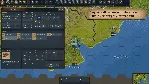 Kingdom, Dungeon, and Hero 💎 АВТОДОСТАВКА STEAM GLOBAL МГНОВЕННО ЛИЦЕНЗИЯ
