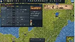 Kingdom, Dungeon, and Hero 💎 АВТОДОСТАВКА STEAM GLOBAL МГНОВЕННО ЛИЦЕНЗИЯ