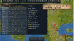 Kingdom, Dungeon, and Hero 💎 АВТОДОСТАВКА STEAM GLOBAL МГНОВЕННО ЛИЦЕНЗИЯ