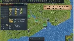 Kingdom, Dungeon, and Hero 💎 АВТОДОСТАВКА STEAM GLOBAL МГНОВЕННО ЛИЦЕНЗИЯ