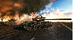 WARNO - Nemesis #1 - Air Assault DLC * STEAM RU - irongamers.ru
