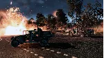 WARNO - Nemesis #1 - Air Assault DLC * STEAM RU - irongamers.ru
