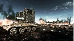 WARNO - Nemesis #1 - Air Assault DLC * STEAM RU - irongamers.ru