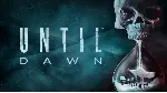 💥 Until Dawn ( 2015 ) 🔵 PS4 / PS5 🔴 TR🔴 
