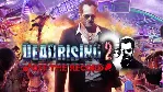 Dead Rising 2 Off the Record XBOX ONE X|S КЛЮЧ - irongamers.ru