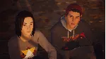 ⚡ Life is Strange 2 Complete Season / STEAM КЛЮЧ/GLOBAL⚡ 