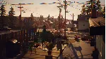⚡ Life is Strange 2 Complete Season / STEAM КЛЮЧ/GLOBAL⚡ 