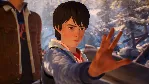 ⚡ Life is Strange 2 Complete Season / STEAM КЛЮЧ/GLOBAL⚡ 