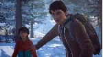 ⚡ Life is Strange 2 Complete Season / STEAM КЛЮЧ/GLOBAL⚡ 