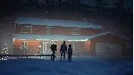 ⚡ Life is Strange 2 Complete Season / STEAM КЛЮЧ/GLOBAL⚡ 
