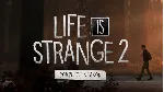 ⚡ Life is Strange 2 Complete Season / STEAM КЛЮЧ/GLOBAL⚡ 