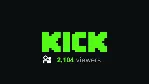  - irongamers.ru