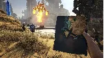⭐ATLAS XBOX (Game Preview)⭐Покупка на Ваш акк⭐ - irongamers.ru