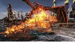 ⭐ATLAS XBOX (Game Preview)⭐Покупка на Ваш акк⭐ - irongamers.ru