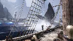 ⭐ATLAS XBOX (Game Preview)⭐Покупка на Ваш акк⭐ - irongamers.ru