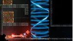 ☑ ️⭐Teslagrad XBOX⭐Покупка на Ваш акк⭐☑ ️ 🫵 