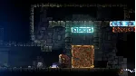 ☑ ️⭐Teslagrad XBOX⭐Покупка на Ваш акк⭐☑ ️ 🫵 