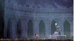 ☑ ️⭐Teslagrad XBOX⭐Покупка на Ваш акк⭐☑ ️ 🫵 