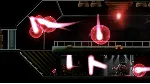 ⭐Teslagrad Remastered XBOX⭐Покупка на Ваш акк⭐ - irongamers.ru