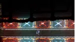 ⭐Teslagrad Remastered XBOX⭐Покупка на Ваш акк⭐ - irongamers.ru