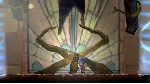 ⭐Teslagrad Remastered XBOX⭐Покупка на Ваш акк⭐ - irongamers.ru