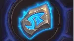 ✅ 🔥 ⚡ ️Hearthstone : Пакет рунических камней ✅ 🔥 ⚡ ️