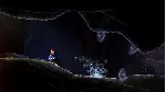 ☑ ️⭐Teslagrad 2 XBOX⭐Покупка на Ваш акк⭐☑ ️ 🫵 