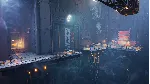 ⚡ ГЛОБАЛ КЛЮЧ СРАЗУ / XBOX БЕЗ СМЕНЫ IP / Ghostrunner Complete Edition⚡ 