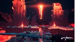 ⚡ ГЛОБАЛ КЛЮЧ СРАЗУ / XBOX БЕЗ СМЕНЫ IP / Ghostrunner Complete Edition⚡ 