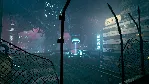 ⚡ ГЛОБАЛ КЛЮЧ СРАЗУ / XBOX БЕЗ СМЕНЫ IP / Ghostrunner Complete Edition⚡ 