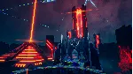 ⚡ ГЛОБАЛ КЛЮЧ СРАЗУ / XBOX БЕЗ СМЕНЫ IP / Ghostrunner Complete Edition⚡ 