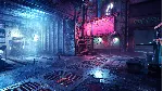 ⚡ ГЛОБАЛ КЛЮЧ СРАЗУ / XBOX БЕЗ СМЕНЫ IP / Ghostrunner Complete Edition⚡ 