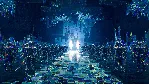 ⚡ ГЛОБАЛ КЛЮЧ СРАЗУ / XBOX БЕЗ СМЕНЫ IP / Ghostrunner Complete Edition⚡ 