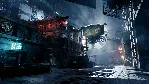 ⚡ ГЛОБАЛ КЛЮЧ СРАЗУ / XBOX БЕЗ СМЕНЫ IP / Ghostrunner Complete Edition⚡ 