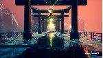 ⚡ ГЛОБАЛ КЛЮЧ СРАЗУ / XBOX БЕЗ СМЕНЫ IP / Ghostrunner Complete Edition⚡ 