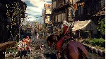 🐴 Ведьмак 3: Дикая Охота {Steam/Россия/BY/KZ/UA/СНГ} + Подарок🎁 