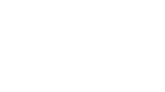 Tom Clancy&acute;s Ghost Recon-Breakpoint-Gold | Steam РУ - irongamers.ru