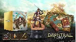🗡 ️ FINAL FANTASY XIV: Dawntrail - XBOX 🎮 