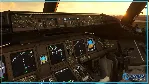 PMDG Boeing 777-300 ER MSFS 2020 Аккаунт - irongamers.ru