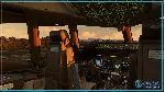 PMDG Boeing 777-300 ER MSFS 2020 Аккаунт - irongamers.ru