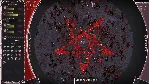 Heretic's Fork Steam ключ Global + RU/CIS РФ Россия СНГ