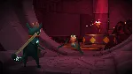 Figment 2 ключ Весь Мир РФ Россия стим RU/CIS СНГ