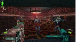HYPERVIOLENT ✅ ключ Steam Global + RU/CIS РФ/СНГ +🎁 