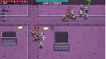 Just skill shooter 3: 2d edition STEAM KEY GLOBAL - irongamers.ru