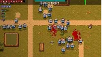 Just skill shooter 3: 2d edition STEAM KEY GLOBAL - irongamers.ru